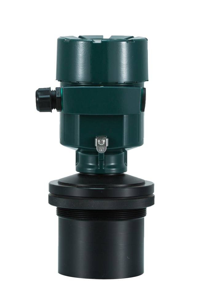 Ultrasonic Level Transmitter ULS4 (20m)